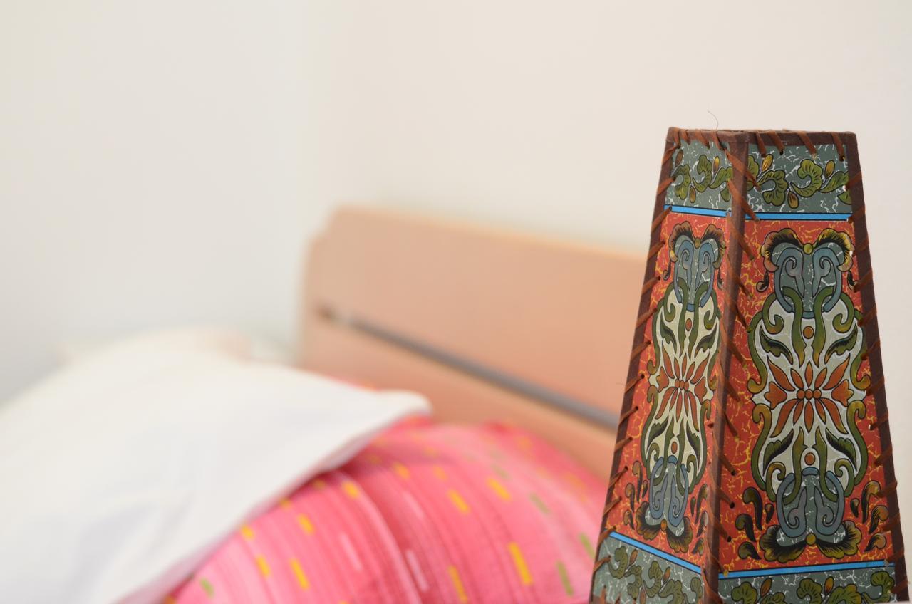 Matovic Apartments Dobra Voda Εξωτερικό φωτογραφία